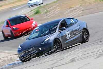 media/Sep-16-2023-Speed Ventures (Sat) [[87689546bd]]/Tesla Corsa B/Session 3 (Off Ramp)/